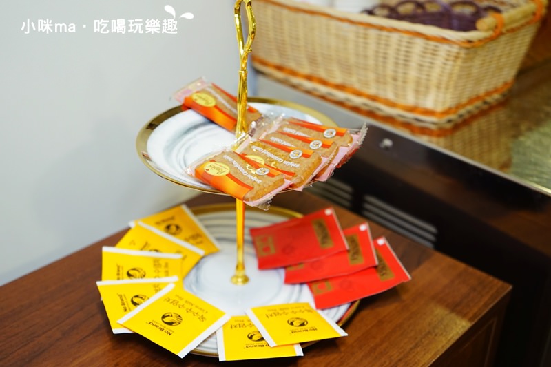 品味牙醫診所