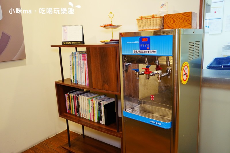 品味牙醫診所