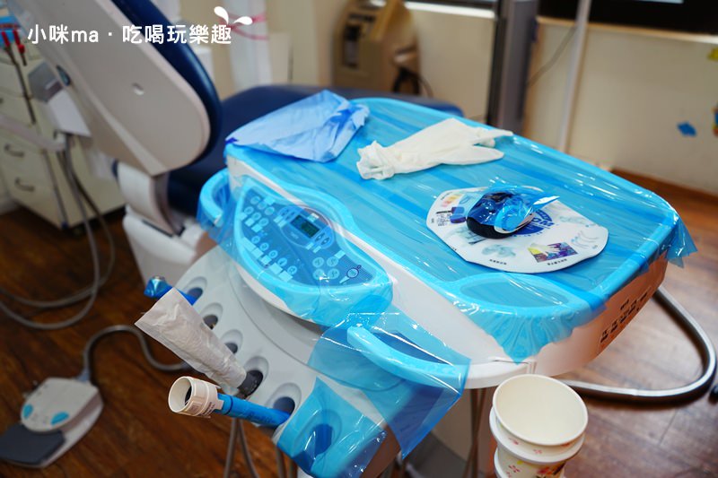 品味牙醫診所