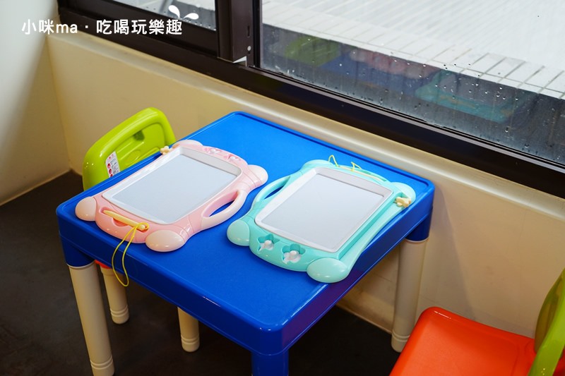 品味牙醫診所
