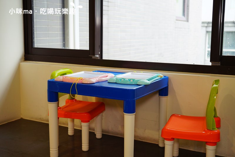 品味牙醫診所