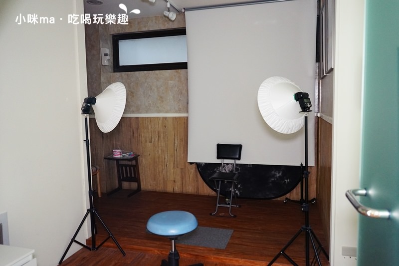 品味牙醫診所