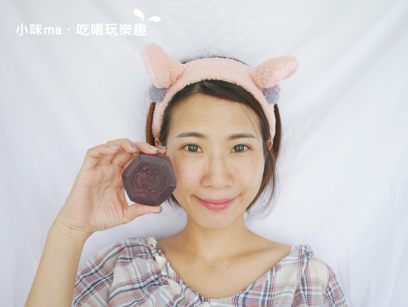 喜娜麗 Sinary