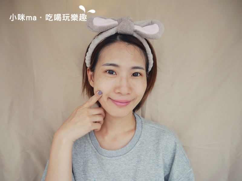 失戀面膜