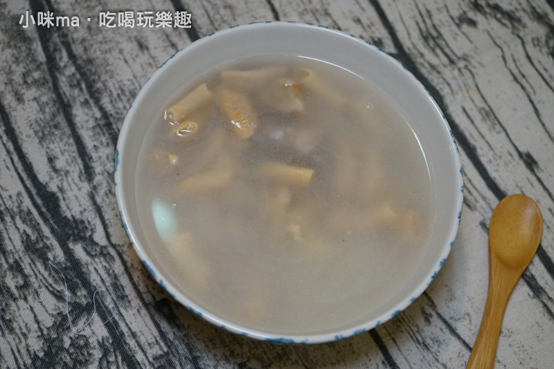 鈞媽御食堂