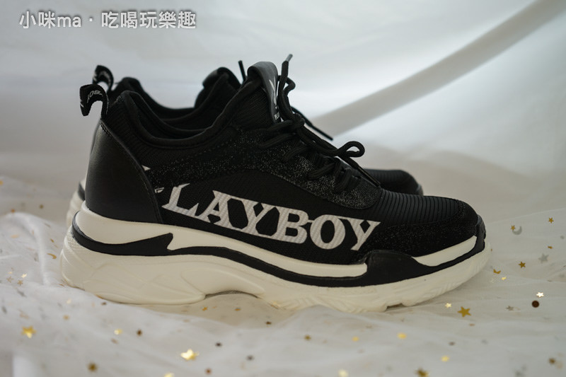 PLAYBOY