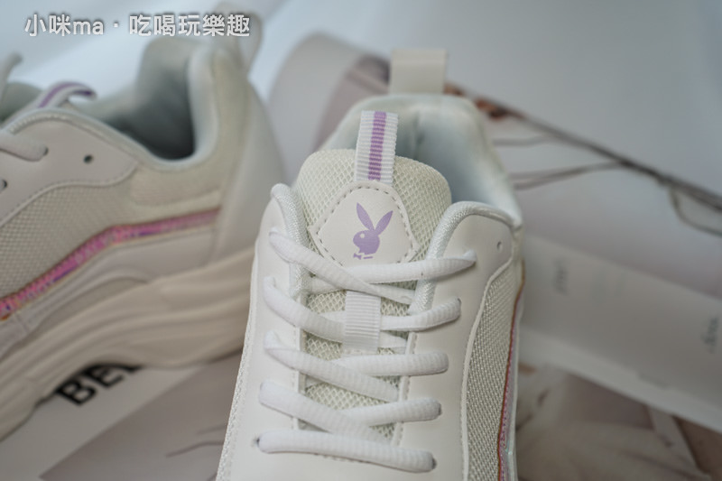 PLAYBOY