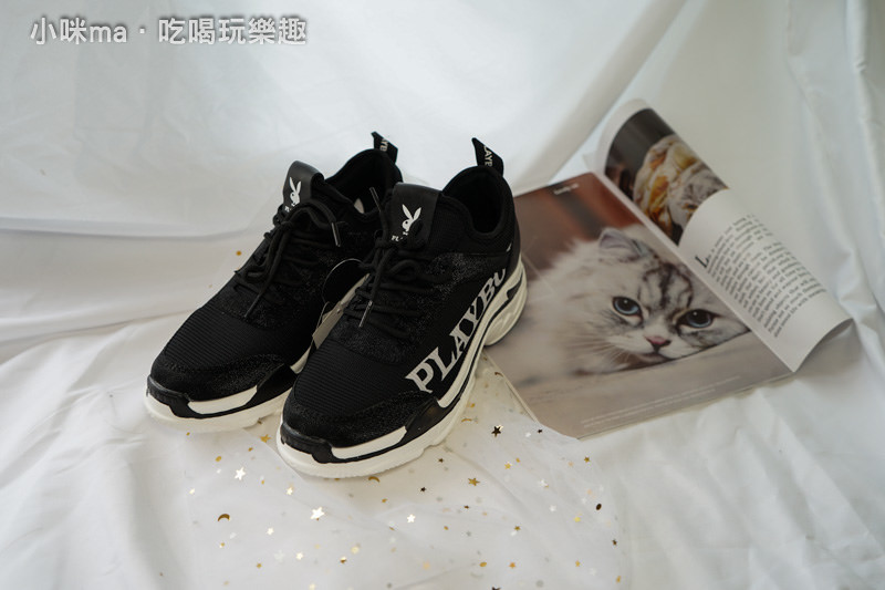 PLAYBOY
