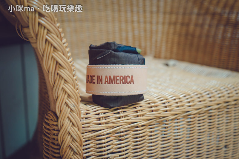 真皮壽司肩背包