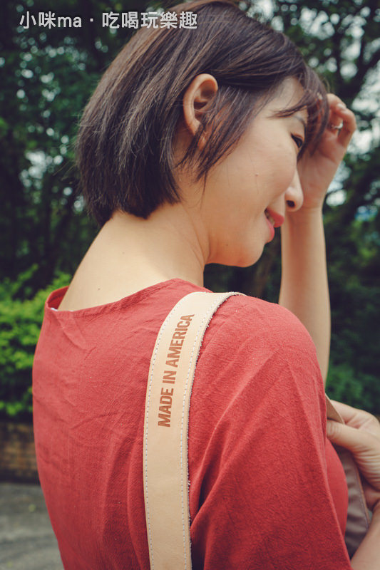 JULY NINE