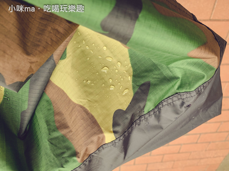 真皮壽司肩背包