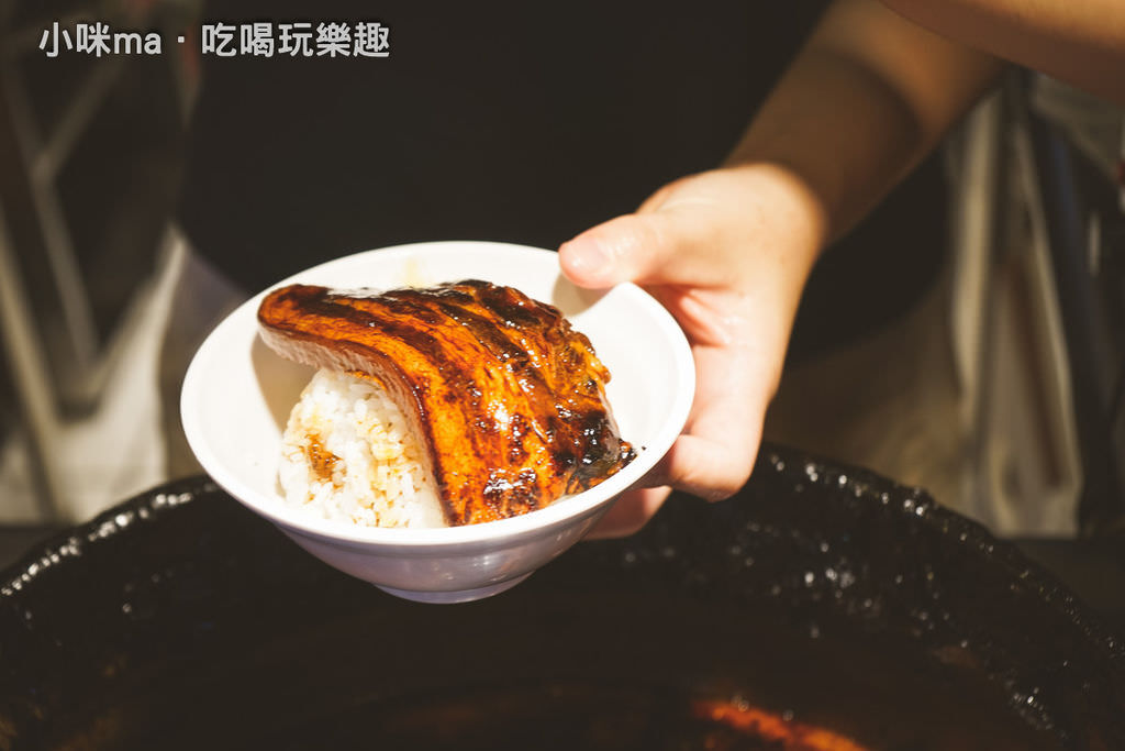 大稻埕魯肉飯