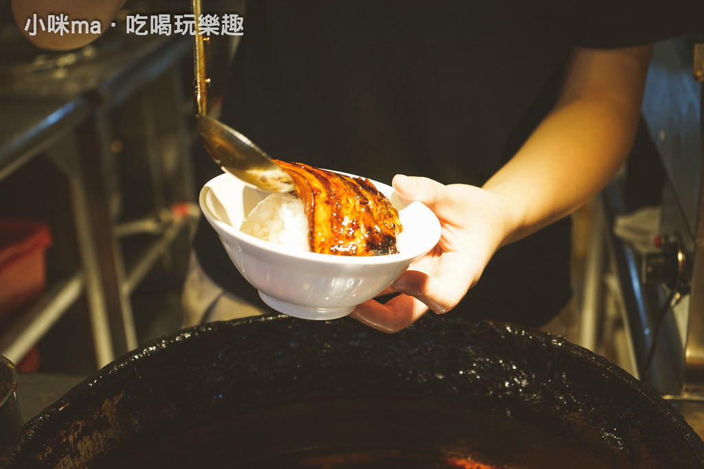 大稻埕魯肉飯