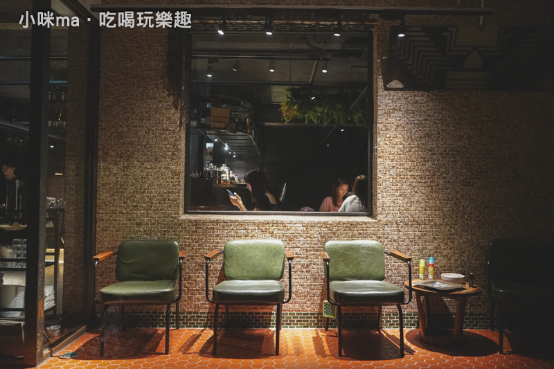 Olí 西班牙餐酒館