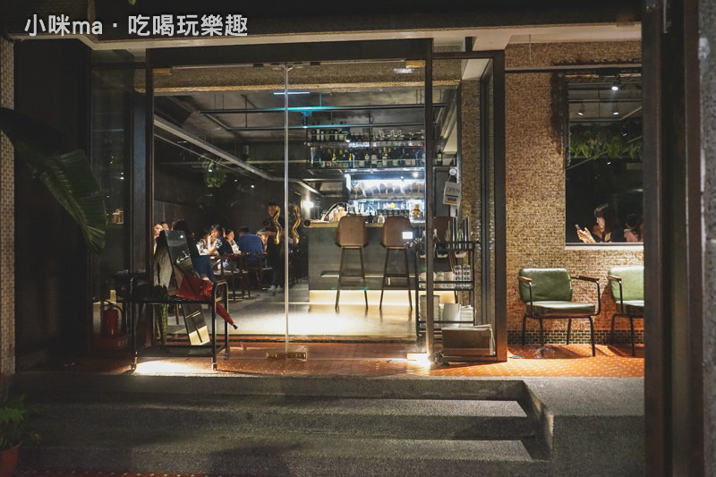 Olí 西班牙餐酒館