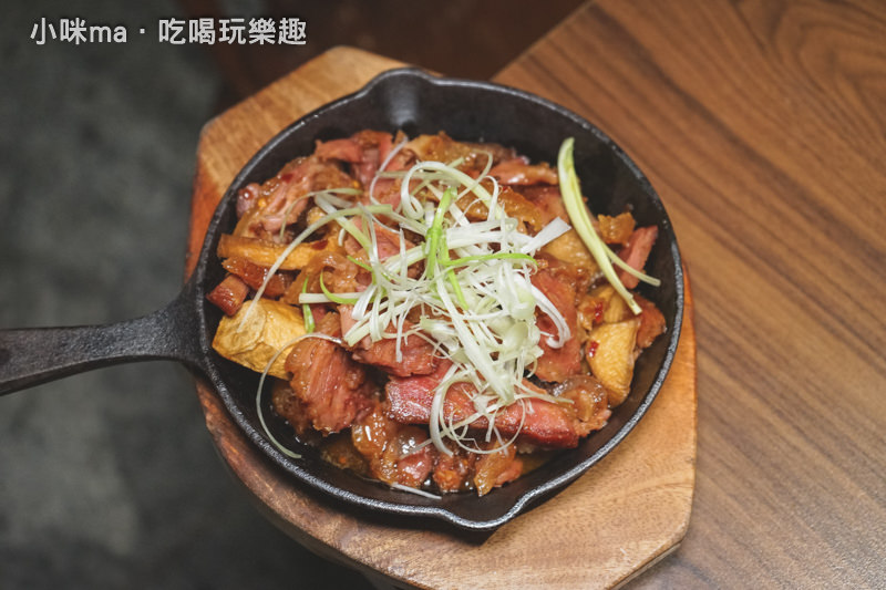 Olí 西班牙餐酒館