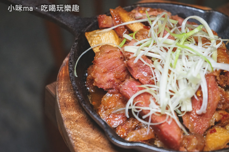 Olí 西班牙餐酒館