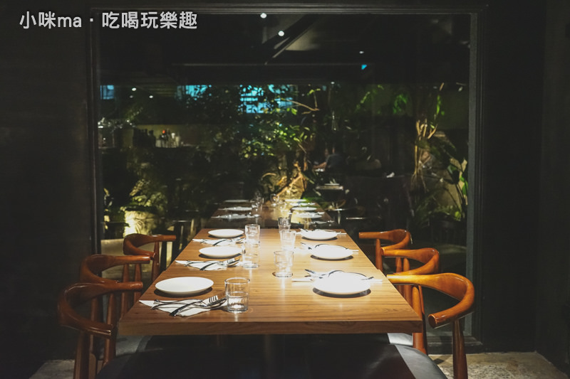 Olí 西班牙餐酒館