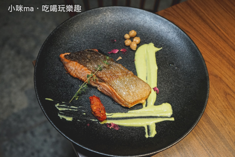 Olí 西班牙餐酒館