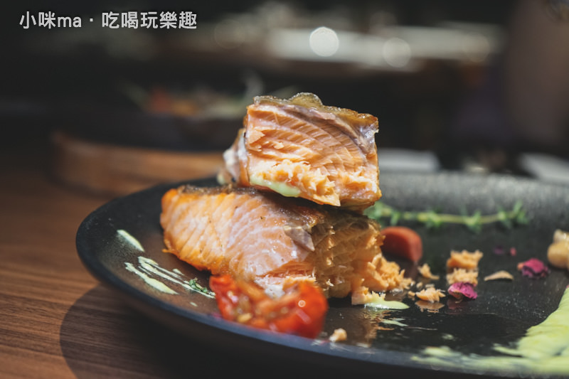 Olí 西班牙餐酒館