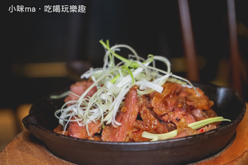 Olí 西班牙餐酒館