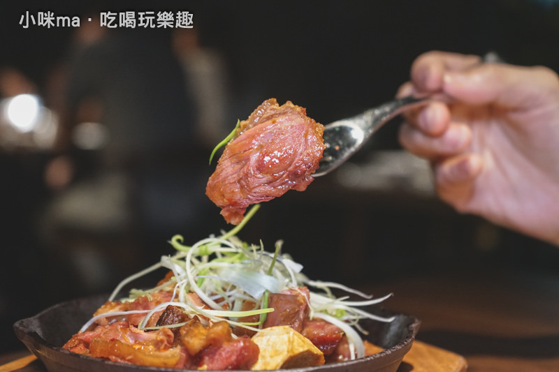 Olí 西班牙餐酒館