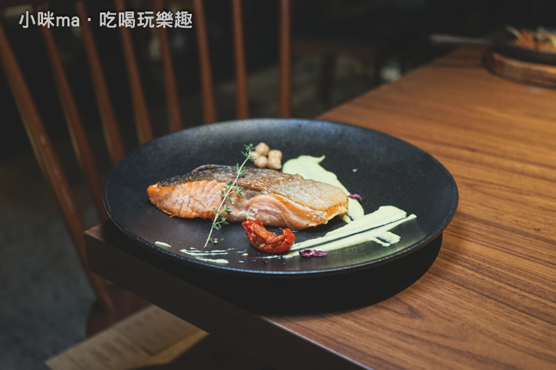 Olí 西班牙餐酒館