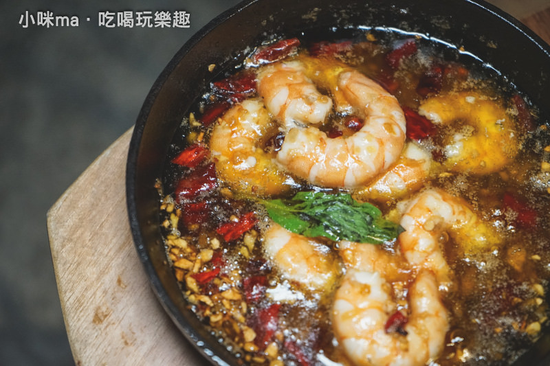 Olí 西班牙餐酒館