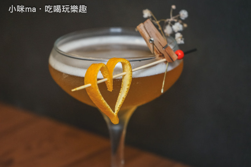 Olí 西班牙餐酒館