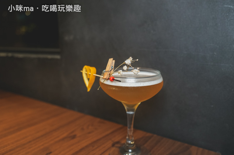 Olí 西班牙餐酒館