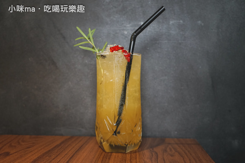 Olí 西班牙餐酒館