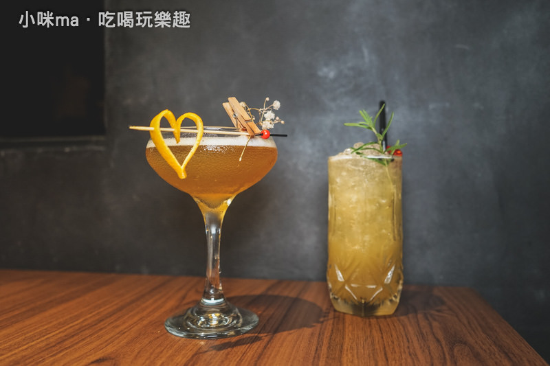 Olí 西班牙餐酒館