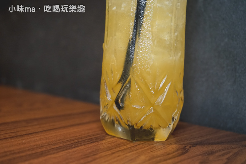 Olí 西班牙餐酒館