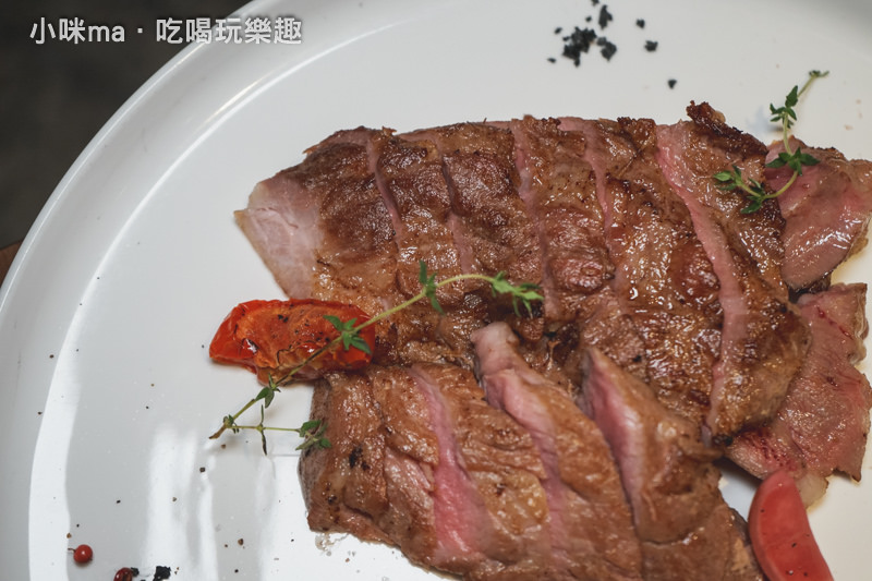 Olí 西班牙餐酒館