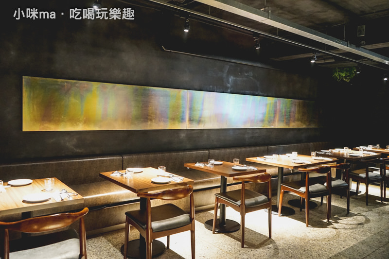 Olí 西班牙餐酒館