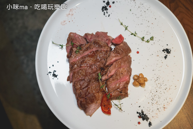 Olí 西班牙餐酒館