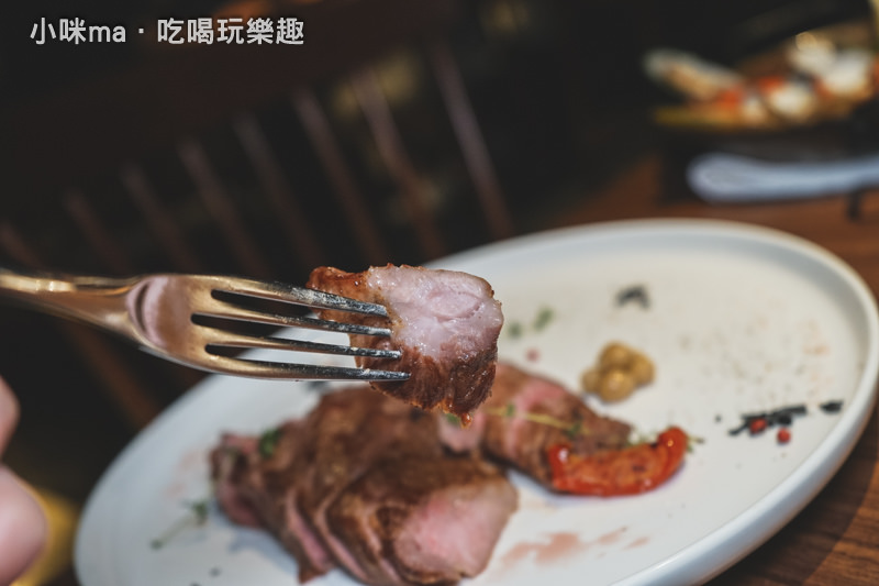 Olí 西班牙餐酒館