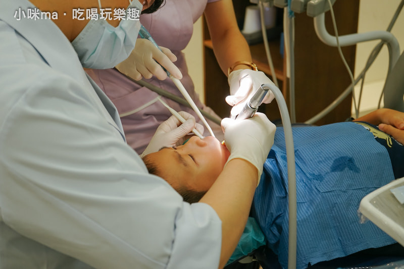 新莊牙科推薦