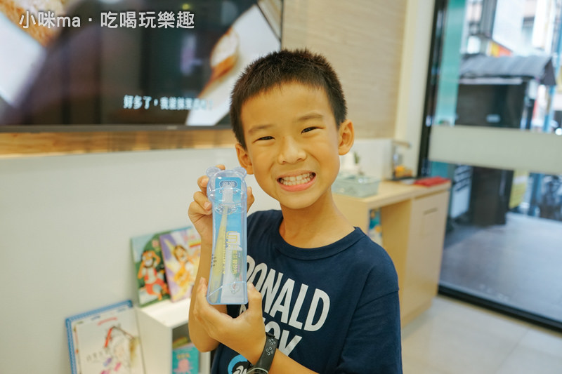 新莊牙科推薦