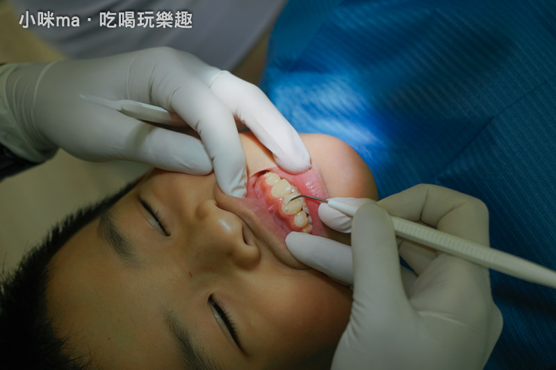 新莊牙科推薦