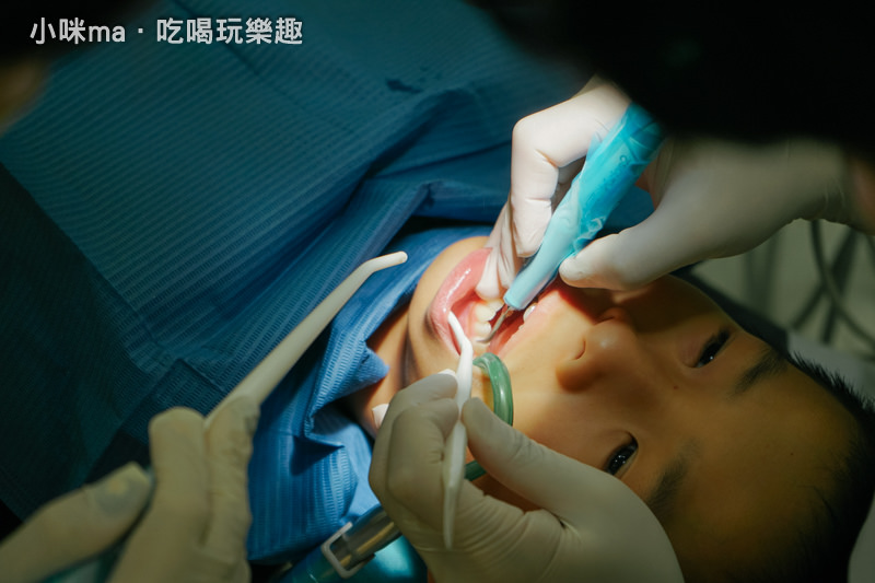 新莊牙科推薦