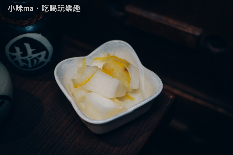 一心拉麵