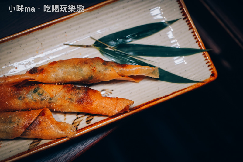 一心拉麵