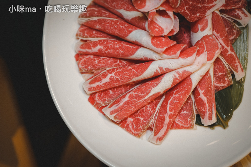 汆食