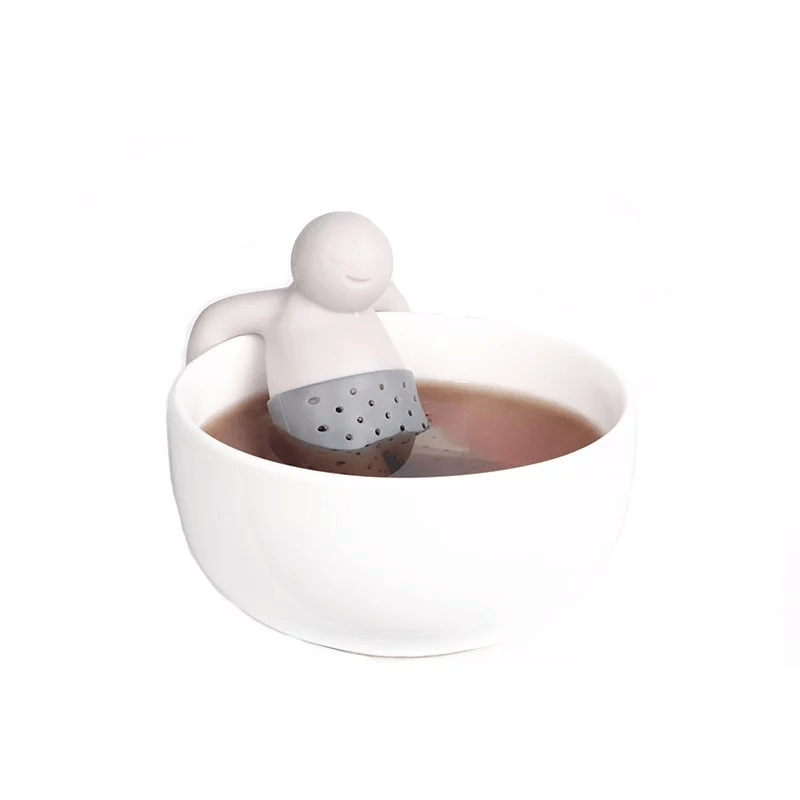 搞怪創意小人泡茶器.png