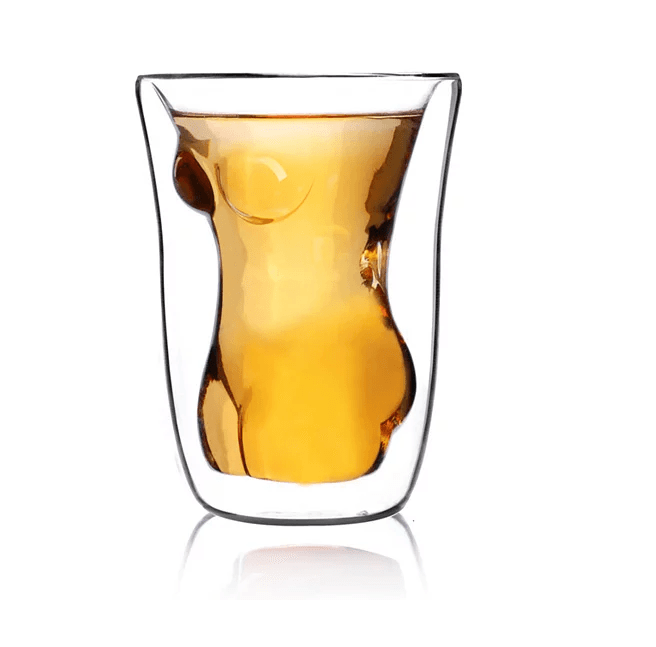 雙層美女猛男杯.png