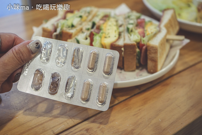 肽孅然