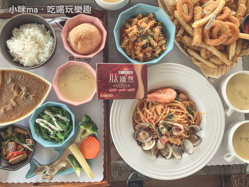 肽孅然