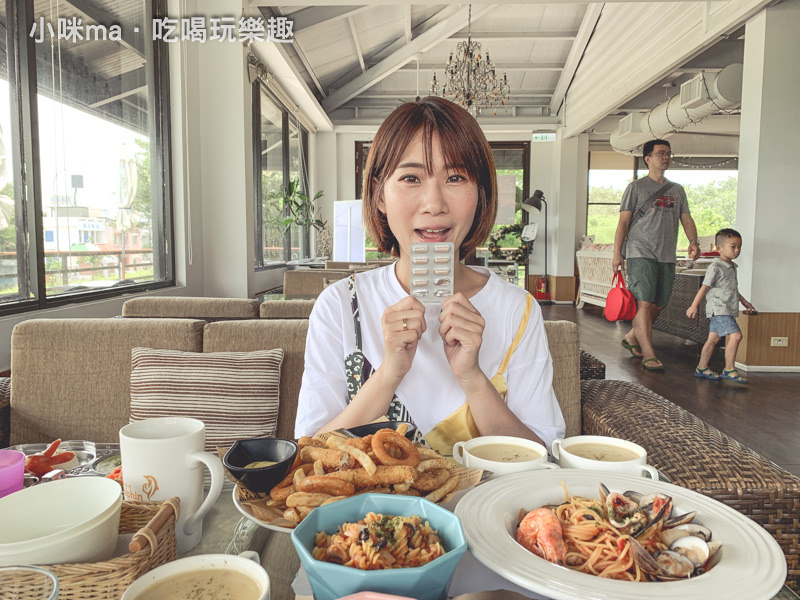 肽孅然