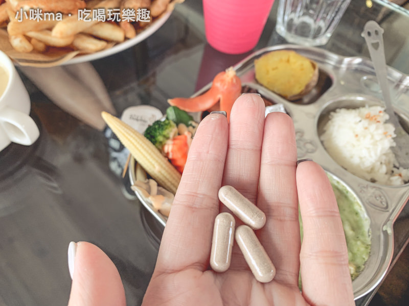 肽孅然